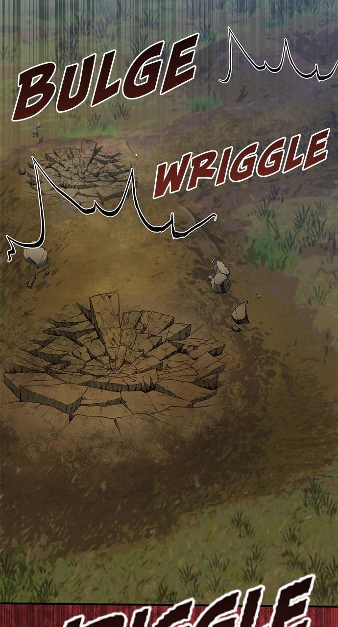 The Stand-in Daughter Wants to Be Free Chapter 15 - Page 32