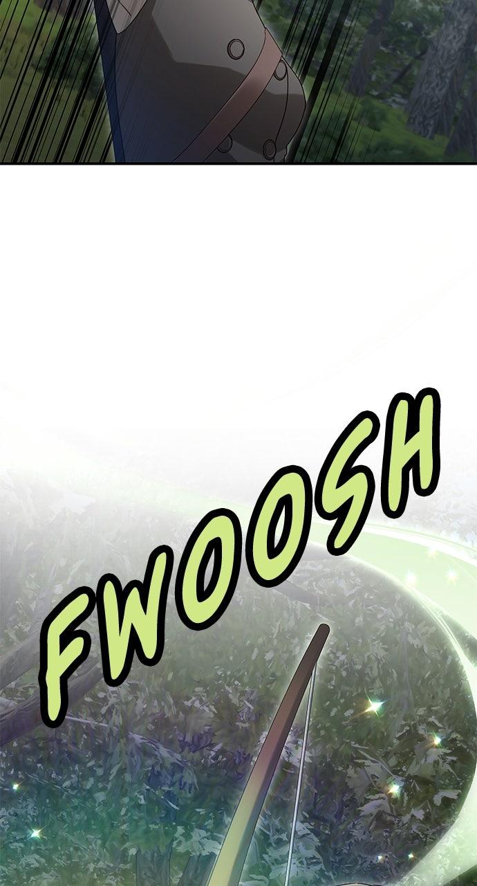 The Stand-in Daughter Wants to Be Free Chapter 15 - Page 38