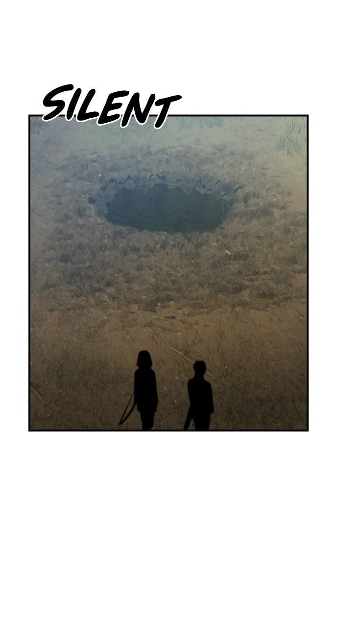 The Stand-in Daughter Wants to Be Free Chapter 15 - Page 44