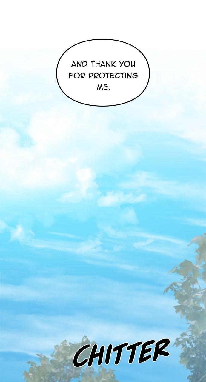 The Stand-in Daughter Wants to Be Free Chapter 15 - Page 69