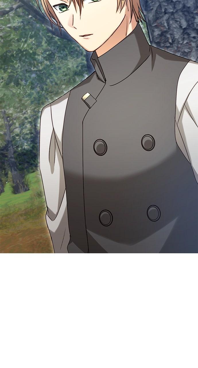 The Stand-in Daughter Wants to Be Free Chapter 15 - Page 80