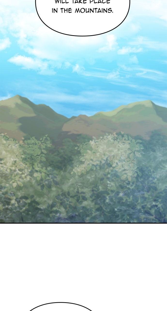 The Stand-in Daughter Wants to Be Free Chapter 16 - Page 4