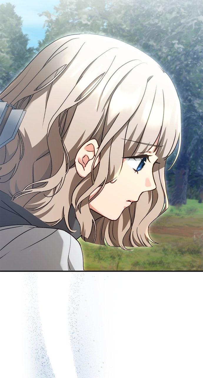 The Stand-in Daughter Wants to Be Free Chapter 16 - Page 7