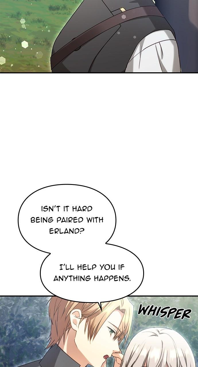 The Stand-in Daughter Wants to Be Free Chapter 16 - Page 13