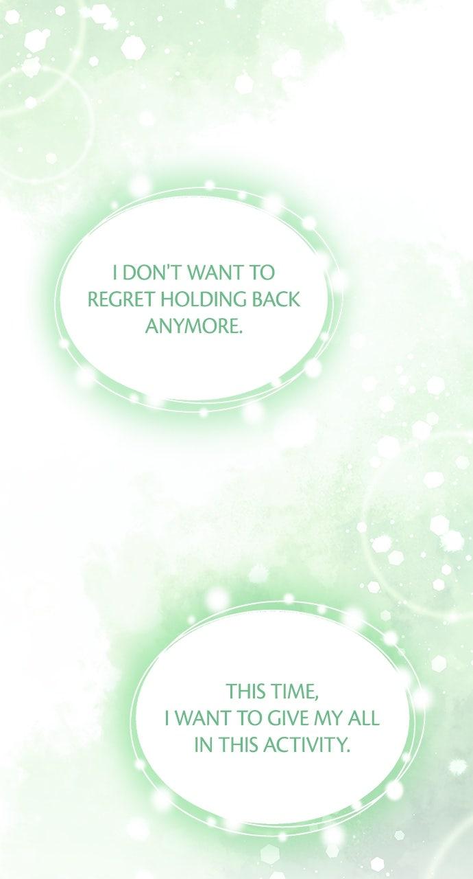 The Stand-in Daughter Wants to Be Free Chapter 16 - Page 45