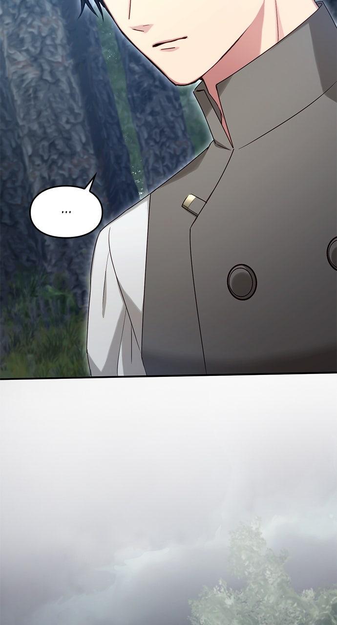 The Stand-in Daughter Wants to Be Free Chapter 16 - Page 48