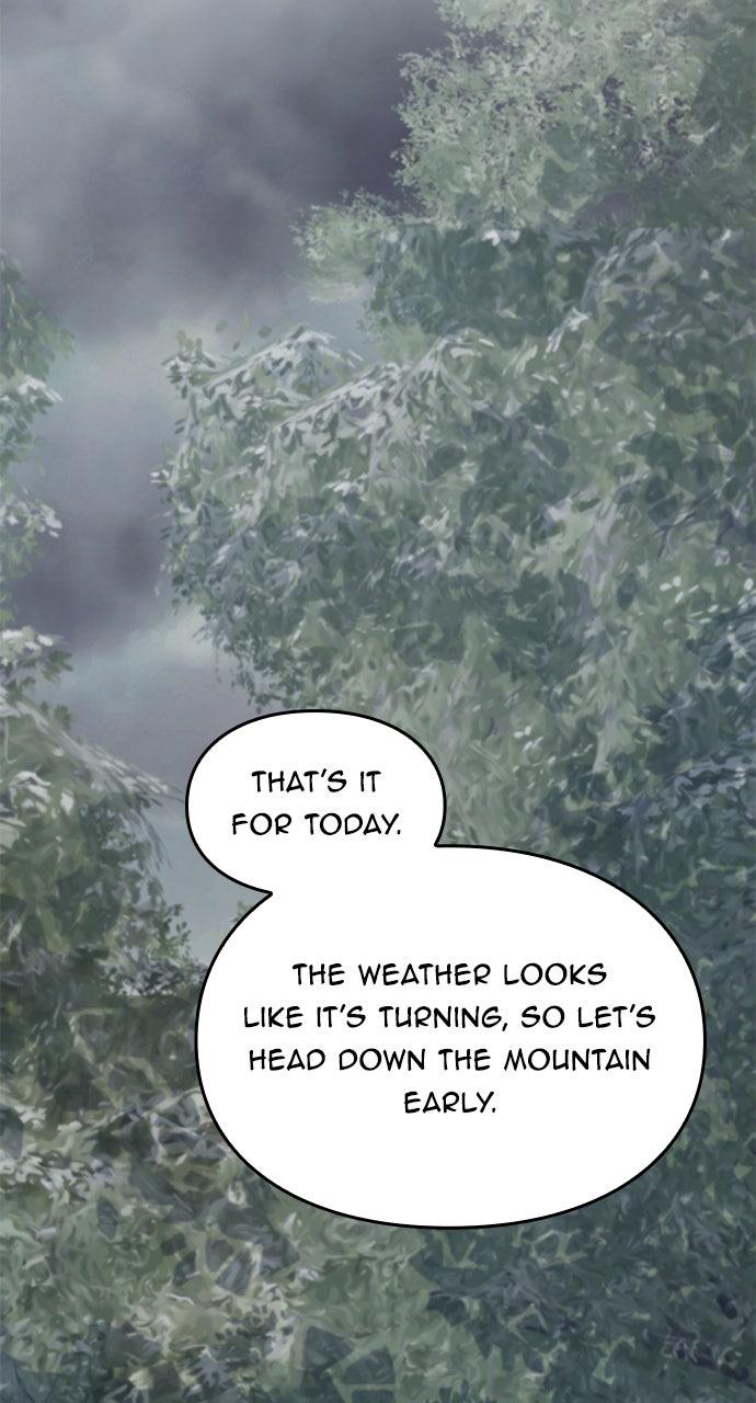 The Stand-in Daughter Wants to Be Free Chapter 16 - Page 49