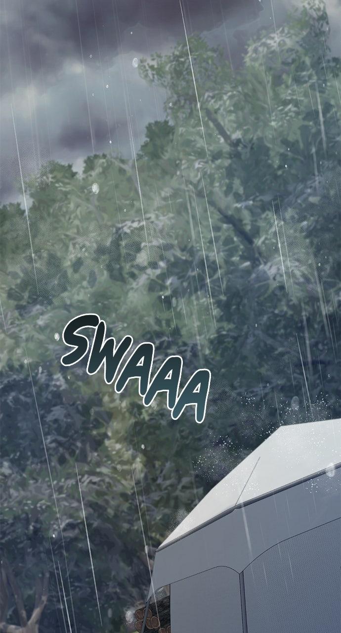 The Stand-in Daughter Wants to Be Free Chapter 16 - Page 59