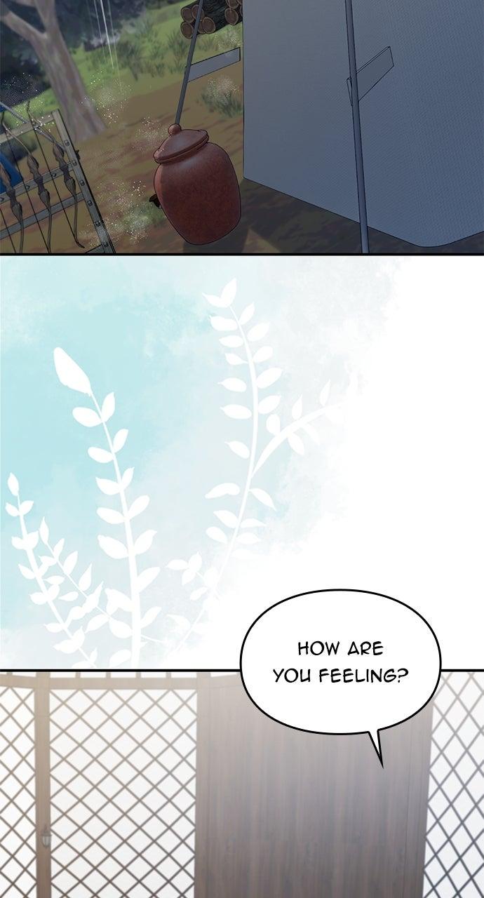 The Stand-in Daughter Wants to Be Free Chapter 16 - Page 60