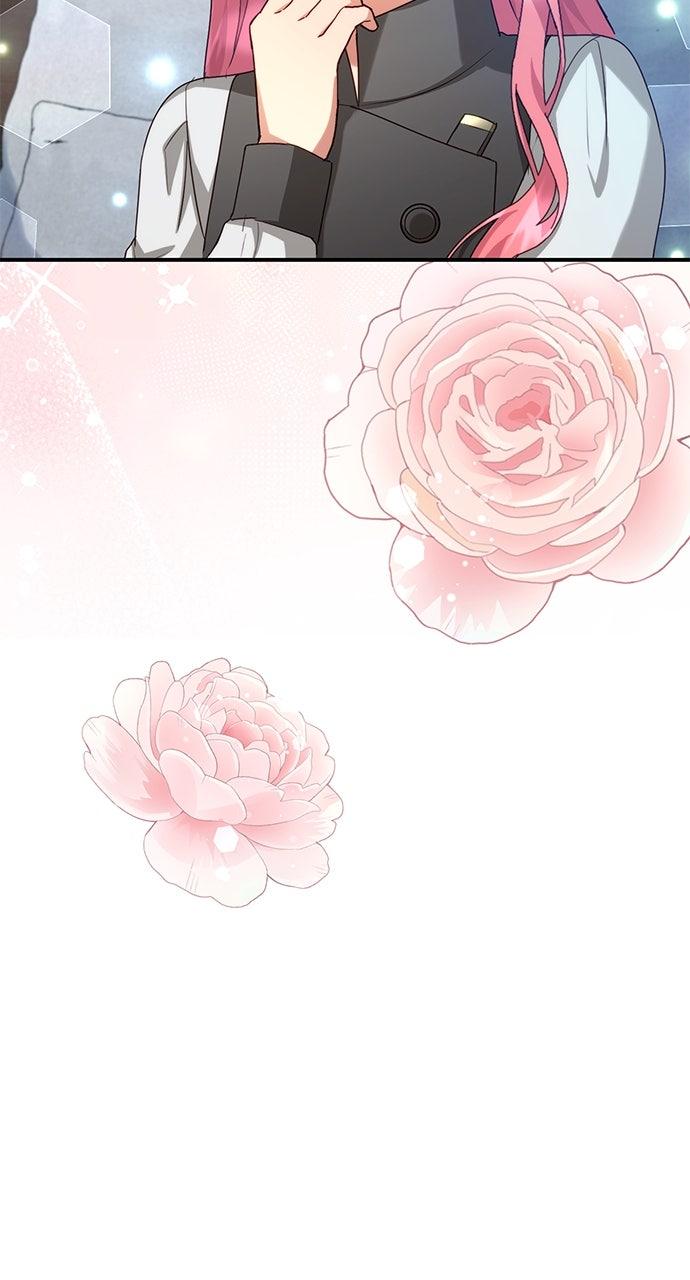 The Stand-in Daughter Wants to Be Free Chapter 16 - Page 69