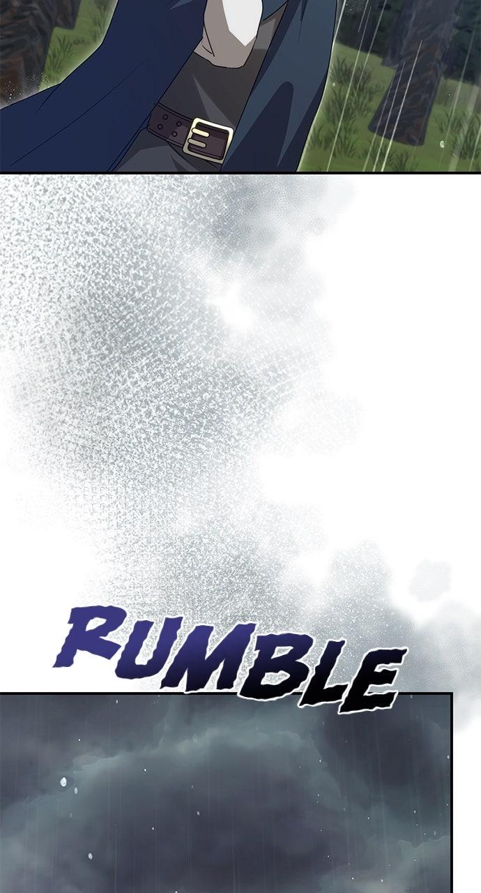 The Stand-in Daughter Wants to Be Free Chapter 16 - Page 75