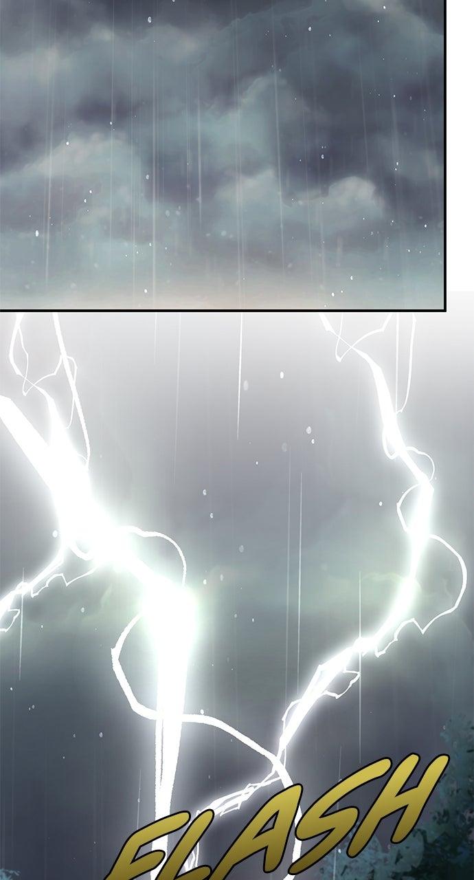 The Stand-in Daughter Wants to Be Free Chapter 16 - Page 76