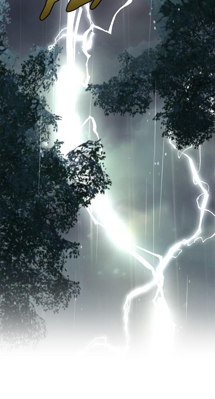 The Stand-in Daughter Wants to Be Free Chapter 16 - Page 77