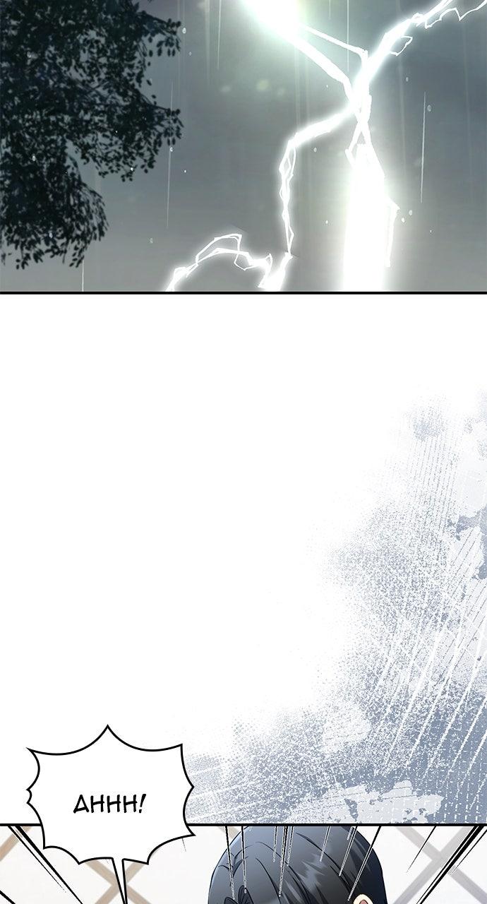 The Stand-in Daughter Wants to Be Free Chapter 17 - Page 4