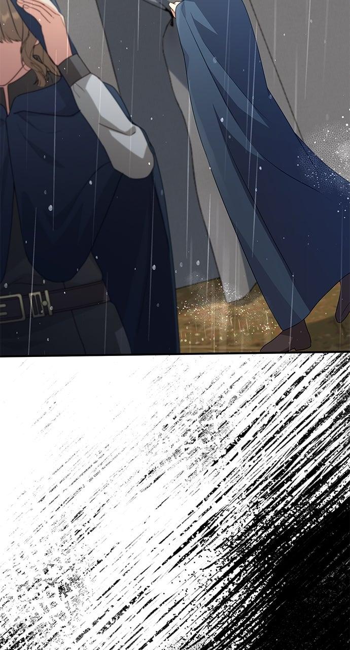 The Stand-in Daughter Wants to Be Free Chapter 17 - Page 12