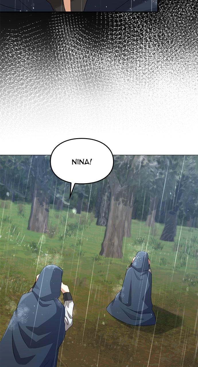 The Stand-in Daughter Wants to Be Free Chapter 17 - Page 14