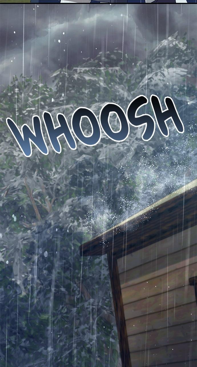 The Stand-in Daughter Wants to Be Free Chapter 17 - Page 16