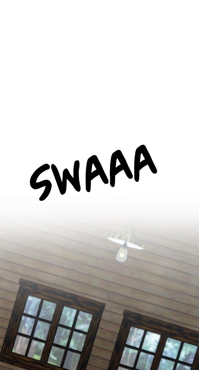 The Stand-in Daughter Wants to Be Free Chapter 17 - Page 26