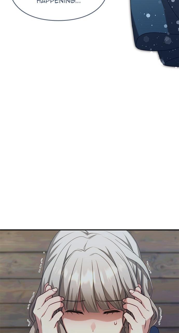 The Stand-in Daughter Wants to Be Free Chapter 17 - Page 51