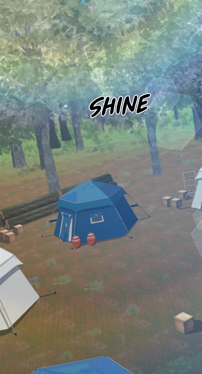 The Stand-in Daughter Wants to Be Free Chapter 17 - Page 60