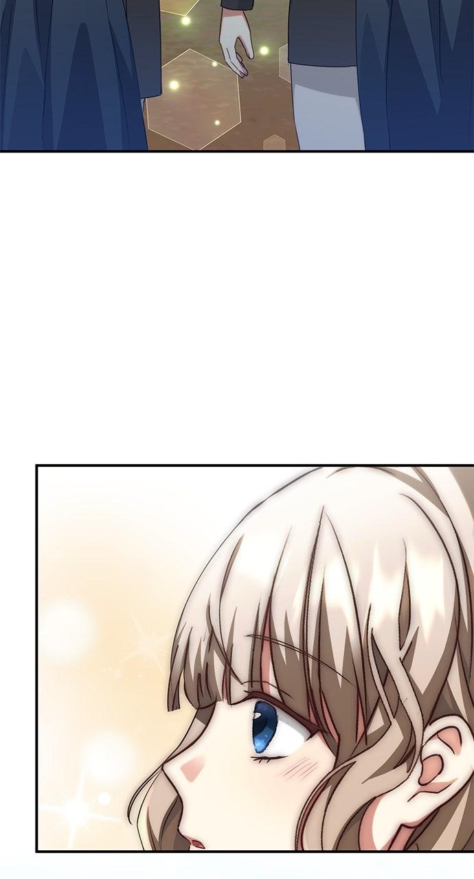 The Stand-in Daughter Wants to Be Free Chapter 18 - Page 14