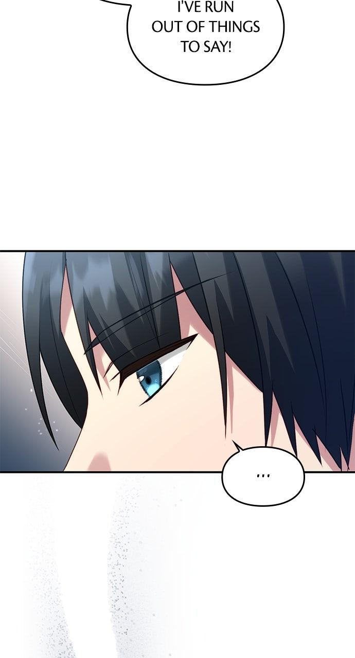 The Stand-in Daughter Wants to Be Free Chapter 18 - Page 23