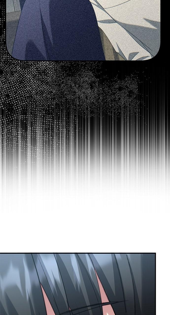 The Stand-in Daughter Wants to Be Free Chapter 18 - Page 40