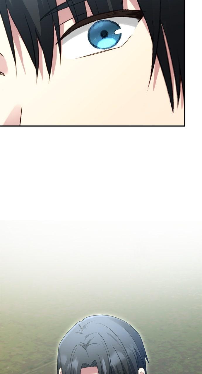 The Stand-in Daughter Wants to Be Free Chapter 18 - Page 41