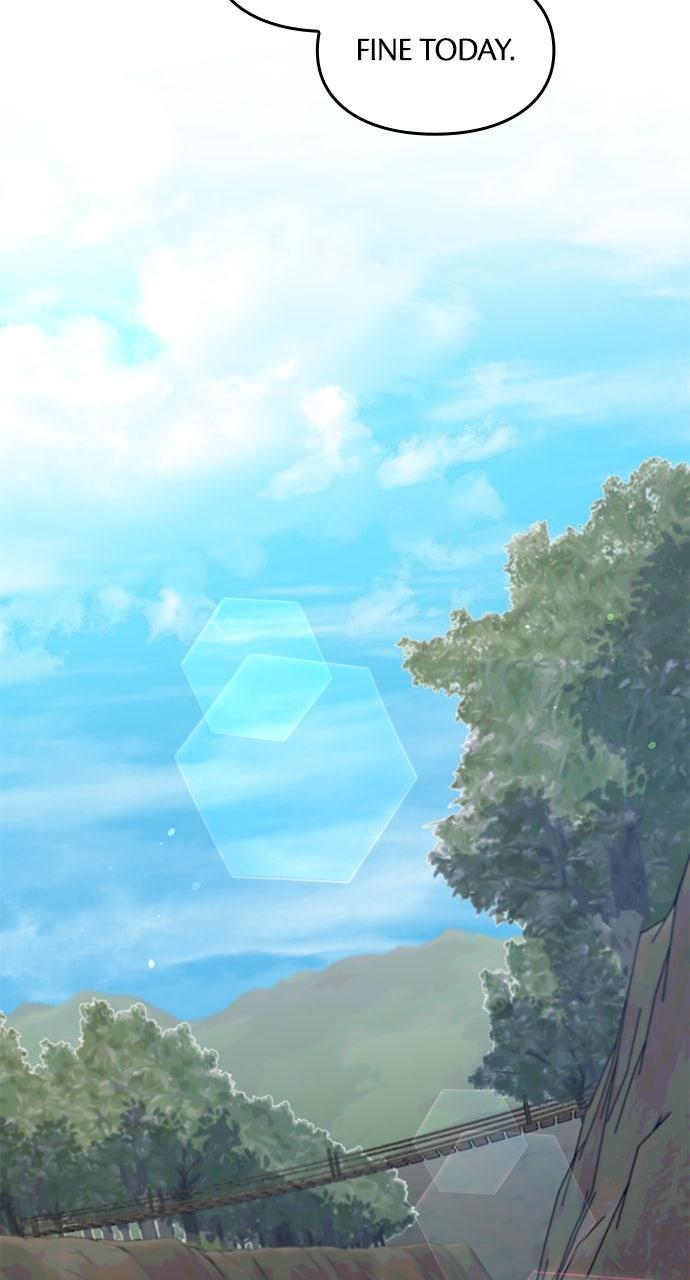 The Stand-in Daughter Wants to Be Free Chapter 18 - Page 52