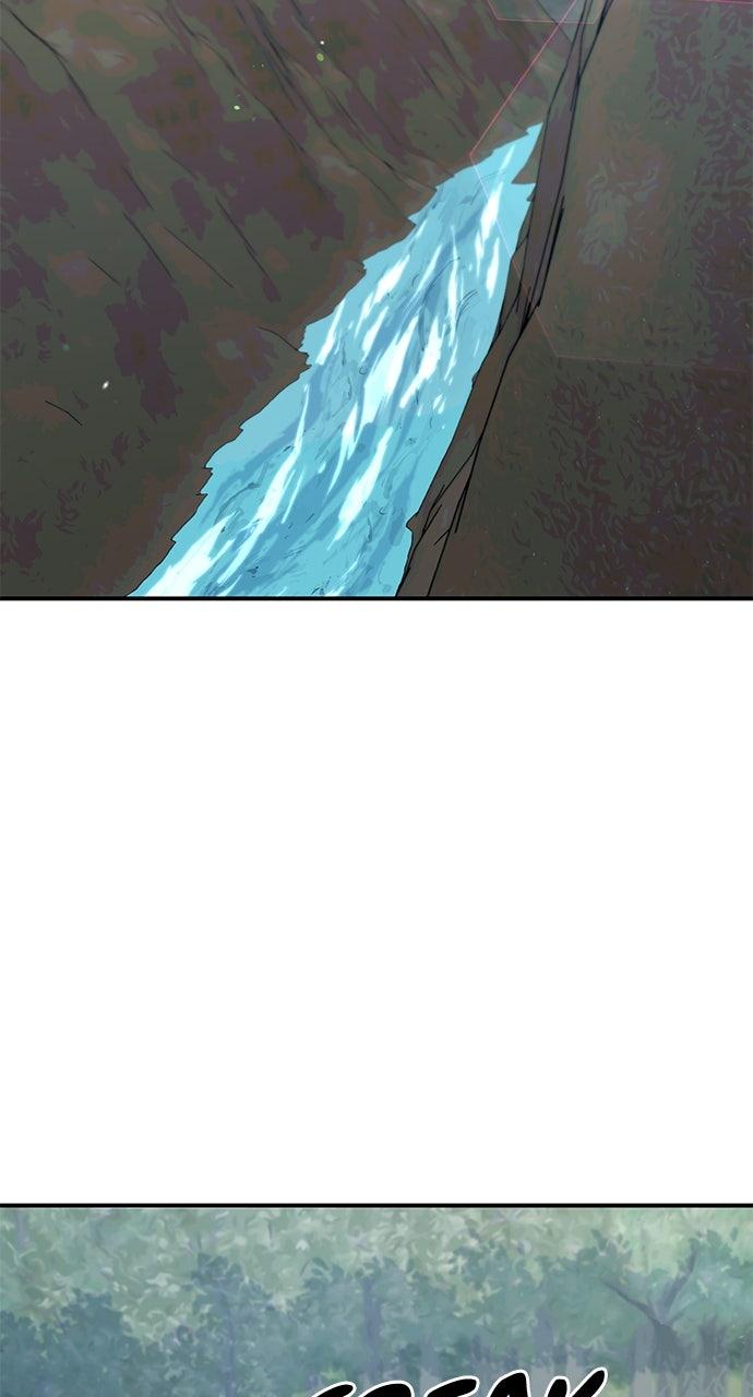 The Stand-in Daughter Wants to Be Free Chapter 18 - Page 53