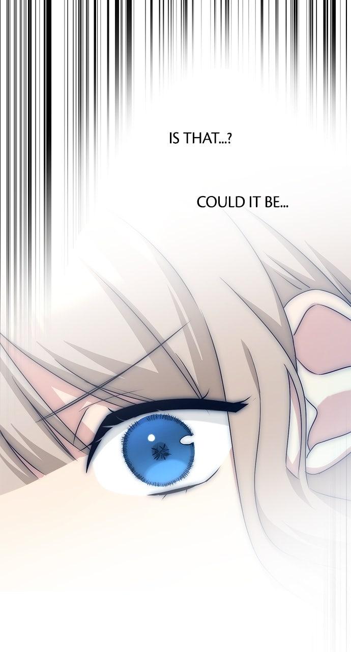 The Stand-in Daughter Wants to Be Free Chapter 18 - Page 58