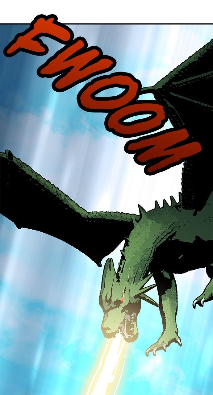 The Stand-in Daughter Wants to Be Free Chapter 18 - Page 63