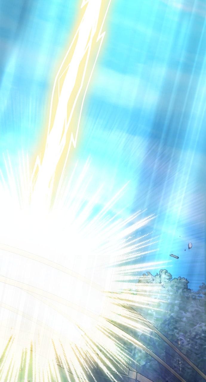 The Stand-in Daughter Wants to Be Free Chapter 18 - Page 64