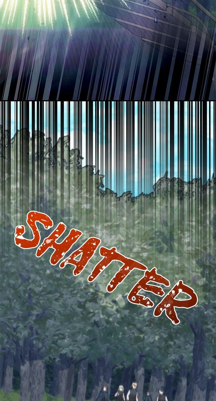 The Stand-in Daughter Wants to Be Free Chapter 18 - Page 65