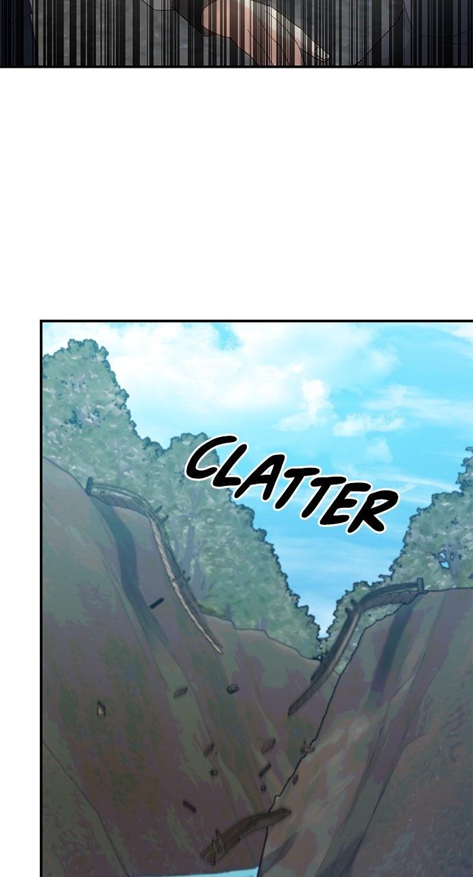 The Stand-in Daughter Wants to Be Free Chapter 18 - Page 67