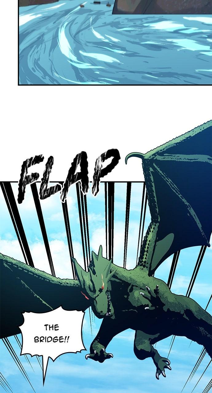 The Stand-in Daughter Wants to Be Free Chapter 18 - Page 68