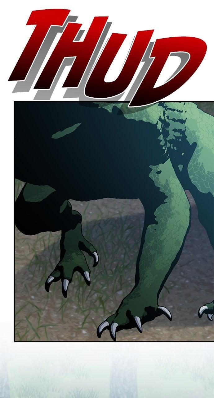 The Stand-in Daughter Wants to Be Free Chapter 18 - Page 70