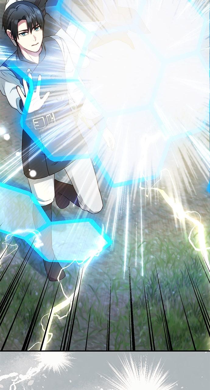 The Stand-in Daughter Wants to Be Free Chapter 19 - Page 14