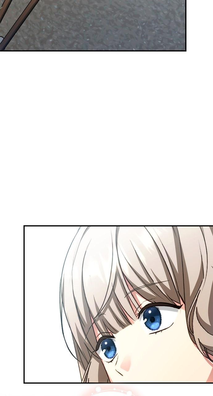 The Stand-in Daughter Wants to Be Free Chapter 19 - Page 18