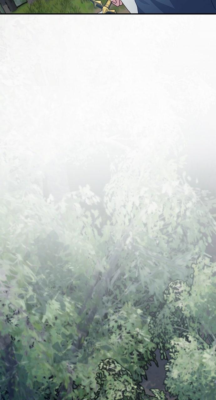 The Stand-in Daughter Wants to Be Free Chapter 19 - Page 28