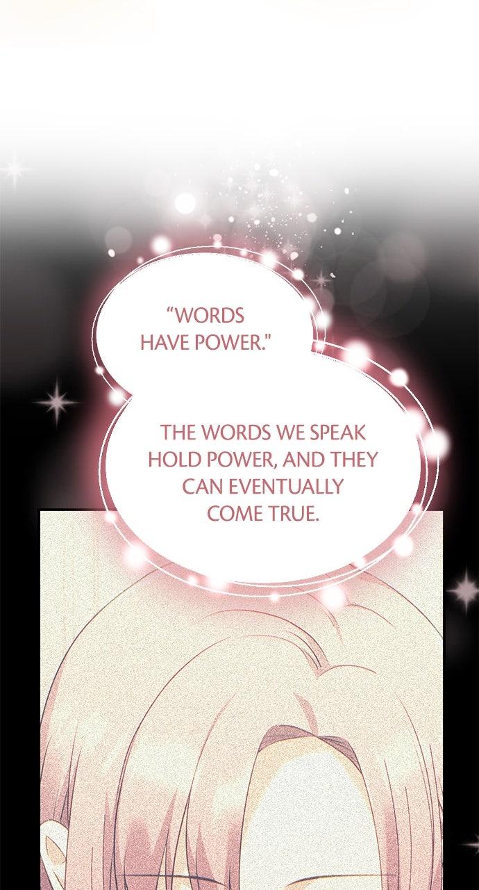 The Stand-in Daughter Wants to Be Free Chapter 19 - Page 38