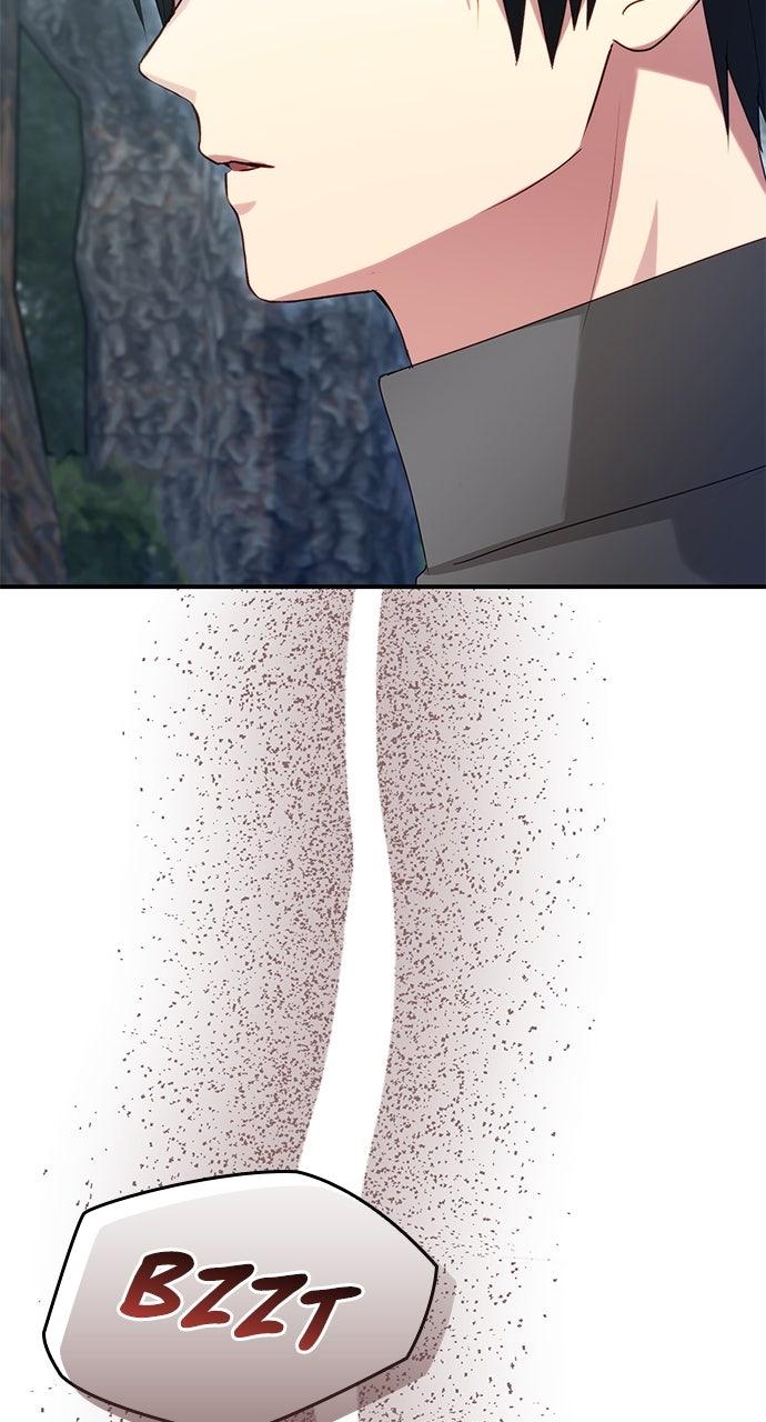 The Stand-in Daughter Wants to Be Free Chapter 19 - Page 40