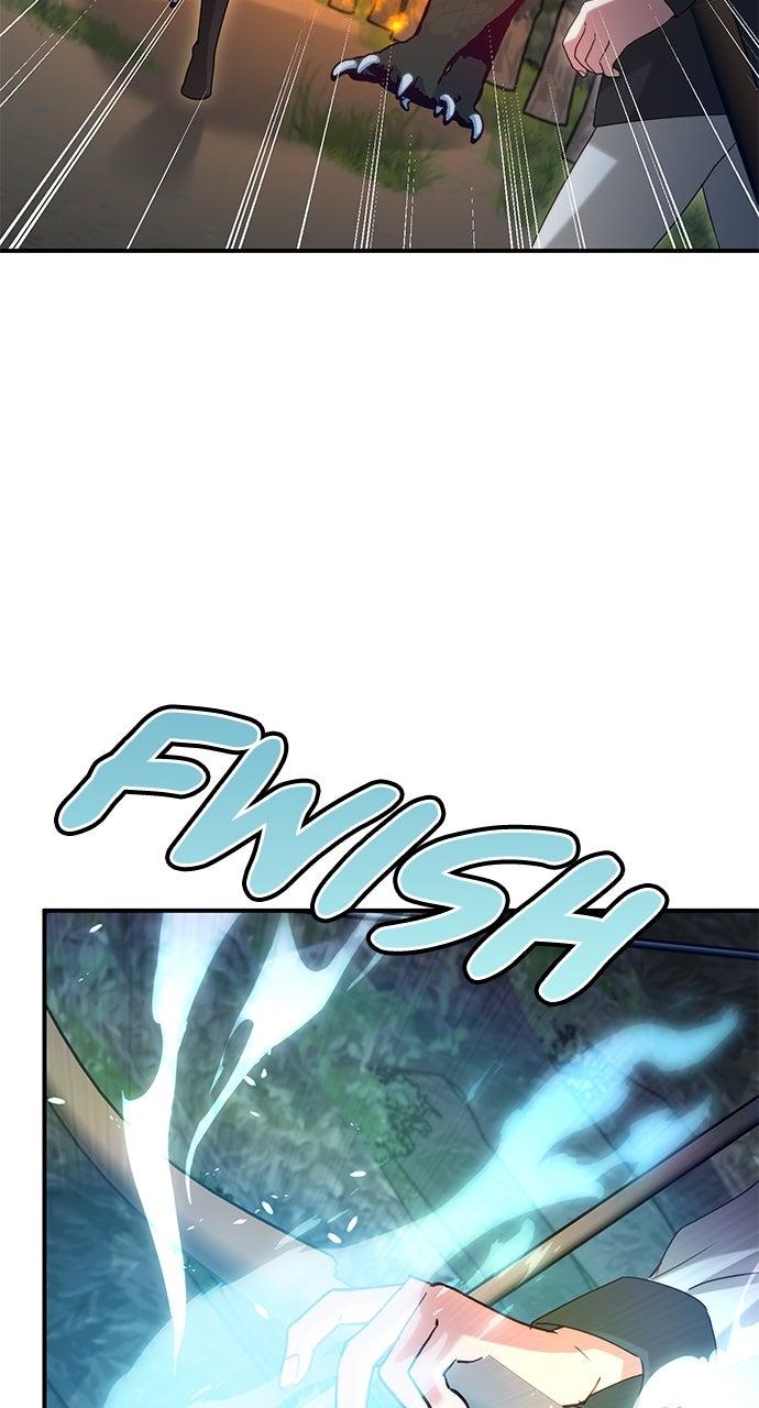 The Stand-in Daughter Wants to Be Free Chapter 19 - Page 53