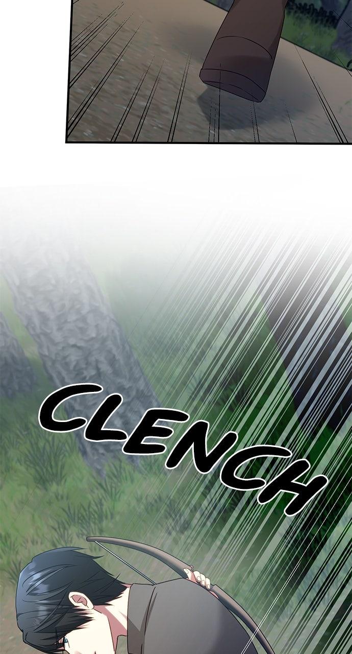 The Stand-in Daughter Wants to Be Free Chapter 19 - Page 65