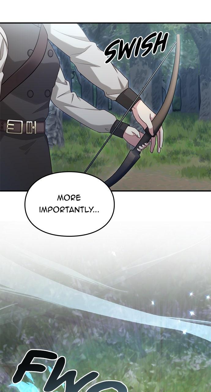 The Stand-in Daughter Wants to Be Free Chapter 19 - Page 68