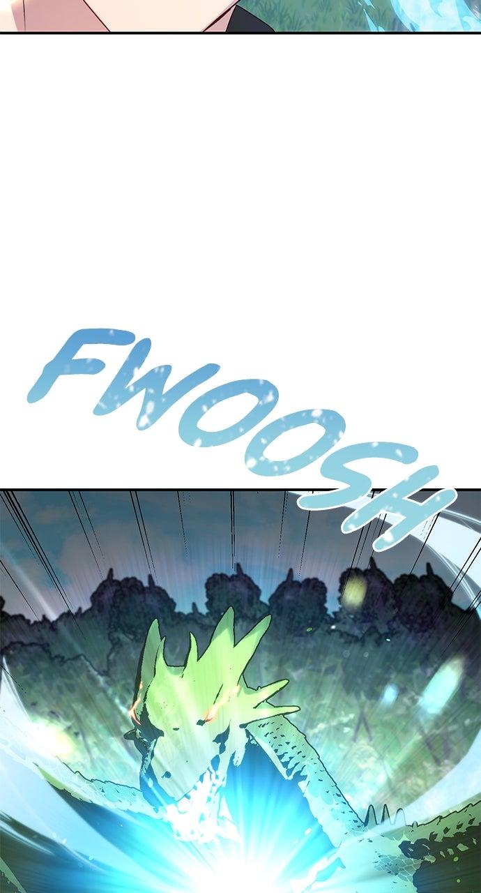 The Stand-in Daughter Wants to Be Free Chapter 19 - Page 71