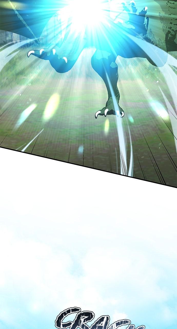 The Stand-in Daughter Wants to Be Free Chapter 19 - Page 72