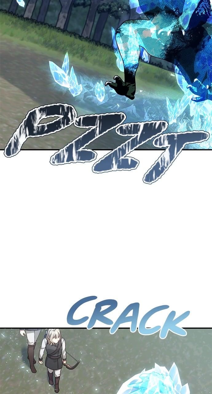 The Stand-in Daughter Wants to Be Free Chapter 19 - Page 74