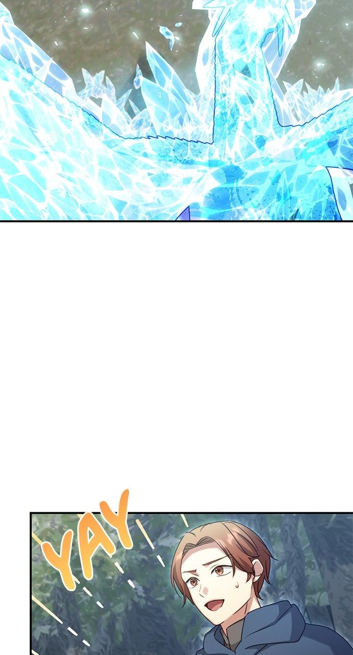 The Stand-in Daughter Wants to Be Free Chapter 19 - Page 75