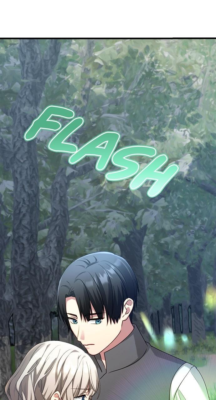 The Stand-in Daughter Wants to Be Free Chapter 19 - Page 80